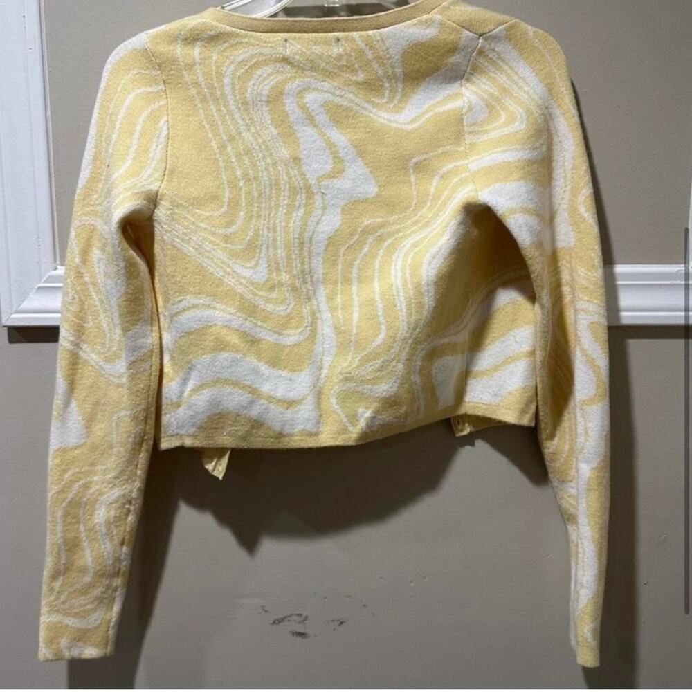 Kendal and‎ Kylie Cardigan